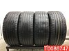 Continental Ecocontact 6 235/50 R19 103V 