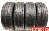 Windforce Catchfors H/P 185/65 R15 88H 