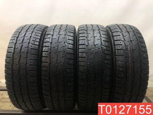 Michelin Agilis X-Ice North 215/65 R16 109/107R  - 1