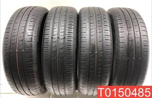 Windforce Catchfors H/P 185/65 R15 88H  - 1