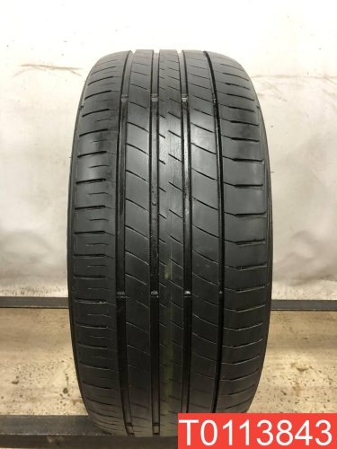 Dunlop SP Sport LM705 235/45 R18 94W  - 1