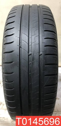 Michelin Energy Saver 205/65 R15 94H  - 1