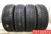 Maxxis All Season AP2 215/60 R16 99H 