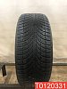 Michelin Latitude Alpin 2 235/55 R19 105V 