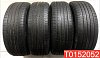 Hankook Ventus S2 AS X RH17 265/65 R17 112H 