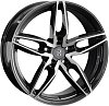 Replay Lexus (LX231) 8x18 5x114,3 ET30 dia 60,1 GMF