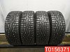 Cordiant Snow Cross PW-2 185/65 R15 92T 