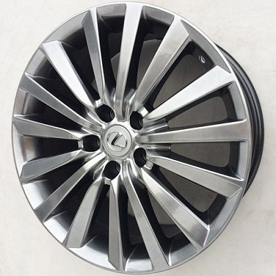 Диски Zixi 9043 - 1