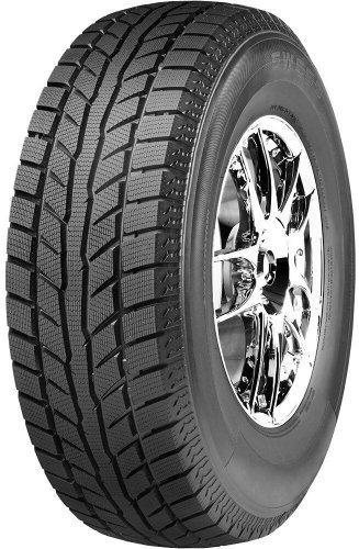 Шины Goodride SW658 215/65 R16 98T нешип - 1