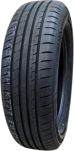 Шины Kapsen K737 205/55 R16 91V - 1