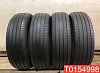 Michelin Primacy 4 215/60 R17 96H 
