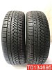 Continental Winter Contact TS 850 P SUV 215/60 R17 100V 