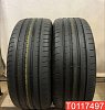 Goodyear Eagle F1 Asymmetric 5 235/45 R18 98Y 