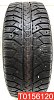Bridgestone Ice Cruiser 7000S 205/55 R16 91T 