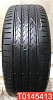 Continental Ecocontact 6Q 255/45 R20 105W 