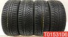 Kumho WinterCraft WP72 225/45 R18 95V 