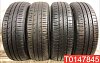 Kumho Ecowing ES31 185/65 R15 88T 