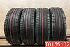 Michelin Pilot Sport 4 SUV 235/60 R18 107V 