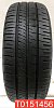 Dunlop Enasave EC204 195/55 R15 85V 