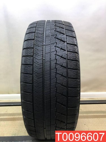 Bridgestone Blizzak VRX 225/55 R17 97Q  - 1