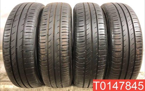 Kumho Ecowing ES31 185/65 R15 88T  - 1
