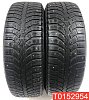 Bridgestone Blizzak Spike 01 185/65 R15 88T 