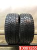 Toyo Celsius 215/45 R16 90V 