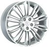 LegeArtis Jaguar (JG4) 8,5x20 5x108 ET49 dia 63,3 S