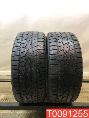 Toyo Celsius 215/45 R16 90V  - 1