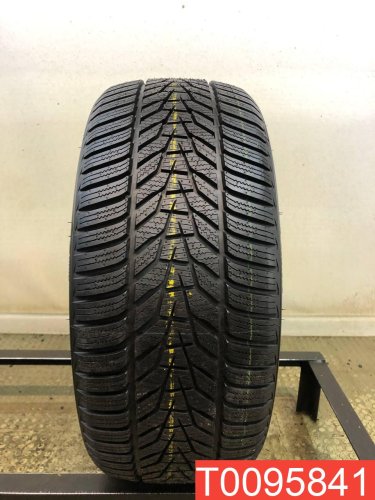 Hankook Winter I'Cept Evo 3 225/40 R18 92V  - 1