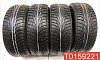 Nexen Winguard WinSpike WH62 205/55 R16 94T 