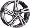 Replay BMW (B282) 8x20 5x112 ET27 dia 66,6 GMF