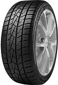 Landsail 4-Seasons 215/45 R17 91W XL