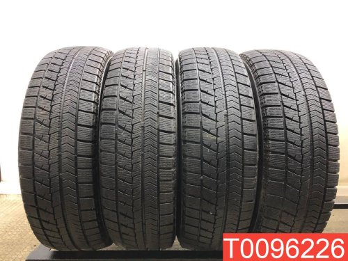 Bridgestone Blizzak VRX 185/65 R15 88Q  - 1