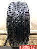 Continental ContiCrossContactWinter 225/55 R17 97H 