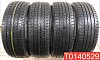 Bridgestone Ecopia H/L 422 plus 225/55 R19 99H 