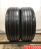 Bridgestone Turanza T005A 225/50 R18 95V RunFlat