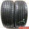 Kumho Crugen HP71 235/50 R19 99H 