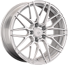 LS FlowForming RC13 8x18 5x114,3 ET40 dia 67,1 S