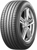 Bridgestone Alenza H/L 33 225/60 R18 100H