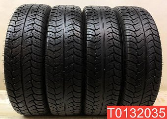 Kama 365 LT 185/75 R16 104/102Q 