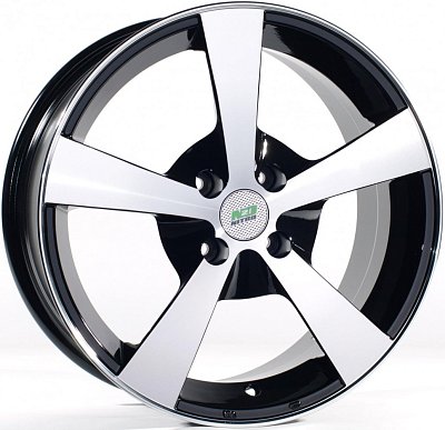 Диски Nitro N2O Y201 - 1