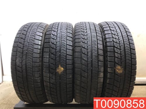 Bridgestone Blizzak VRX 175/65 R14 82Q  - 1