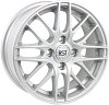 RST R004 5,5x14 4x100 ET43 dia 60,1 SL Россия