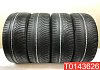 Michelin Pilot Alpin 4 245/45 R18 100V 