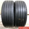 Michelin Primacy 4 S1 215/55 R18 99V 