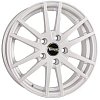 TechLine 535 6x15 4x100 ET45 dia 67.1 SL