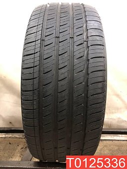 Michelin Primacy MXM 4 235/50 R18 97V 