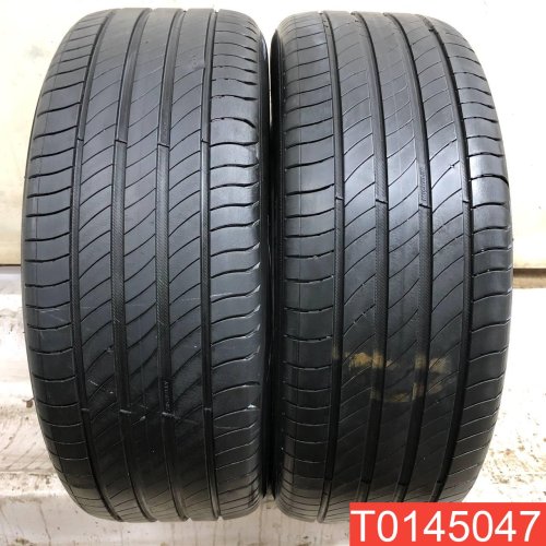 Michelin Primacy 4 S1 215/55 R18 99V  - 1
