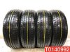 Linglong CrossWind HP 010 215/60 R17 96H 